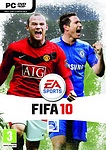 game/FIFA 2010/_thb_fifa10_067.jpg
